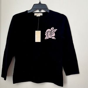 Michael Kors - H05 Park ave Princess - NWT